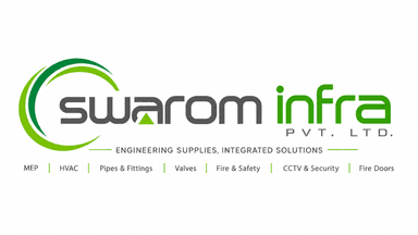 Swarom Infra